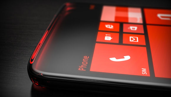 Microsoft Lumia 940XL Özellikleri Sızdırıldı