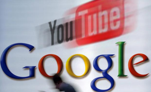 Google ve Youtube çevrimdışı özellikle geliyor!