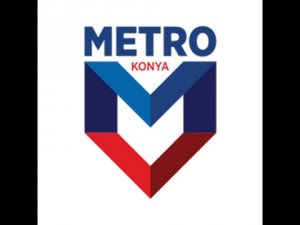 "Metro Konya" Üniversite Tercihlerini De Etkileyecek