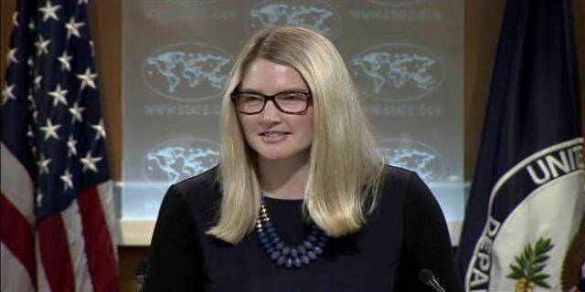 O iddia doğrulandı: ABD Husilerle görüştü