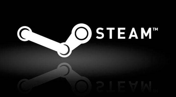 Steam'de müthiş yenilik!