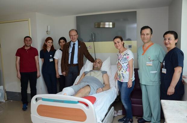 Diyabet, kalp-damar hastalığına sebep