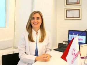 Ramazan'da diş problemleri artıyor