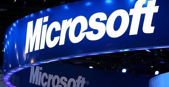 Microsoft, Her Yerde Wi-Fi Sunacak