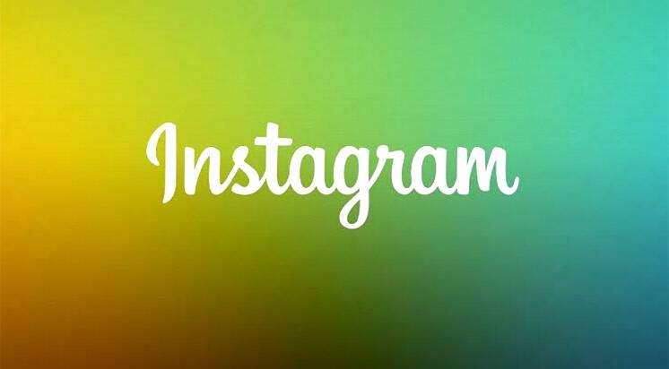 Instagram reklam gösterimine başlıyor