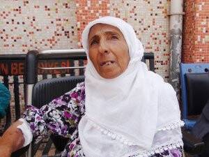 Diyaliz hastalarını tehdit eden doktora soruşturma