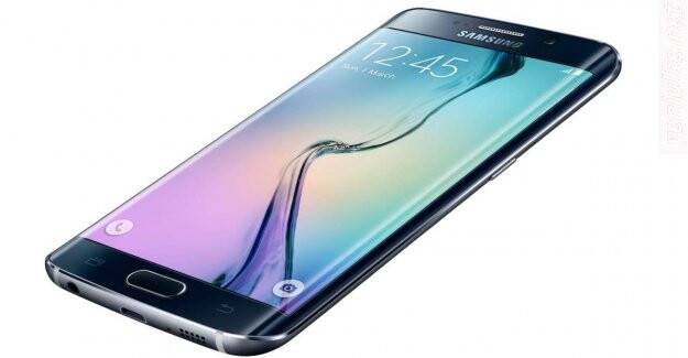 Telefon Üreticilerinden Samsung ve HTC Kesintiye Karar Verdi!