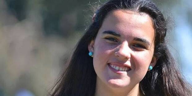 Arjantin’de 14 yaşındaki çocuk diri diri toprağa gömülerek öldürüldü!