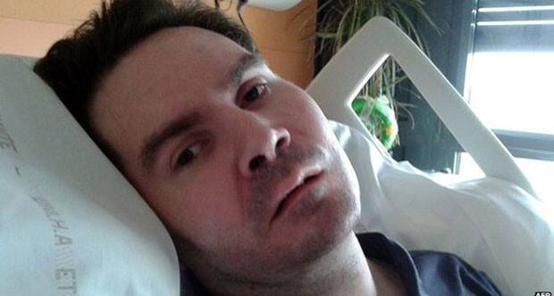 AİHM ötenazi kararında Fransa'yı haklı buldu