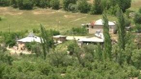 Gurbetçinin Cenazesine Valilik Sahip Çıktı