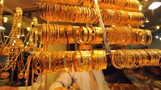İhbarla Ortaya Çıktı! Kuyumcuda sahte POS Makinesi Şoku