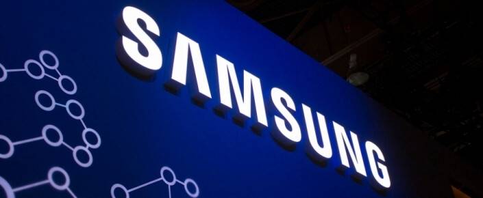 Samsung'un Çöküş Dönemine Girdiği İddia Edildi