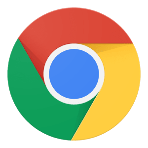 Chrome için "Touch to Search" geldi!