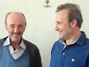 Bir akciğeri alınan hastaya riskli müdahale