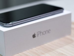 Vodafone US: iPhone 6s 8 Eylül'de Tanıtılacak