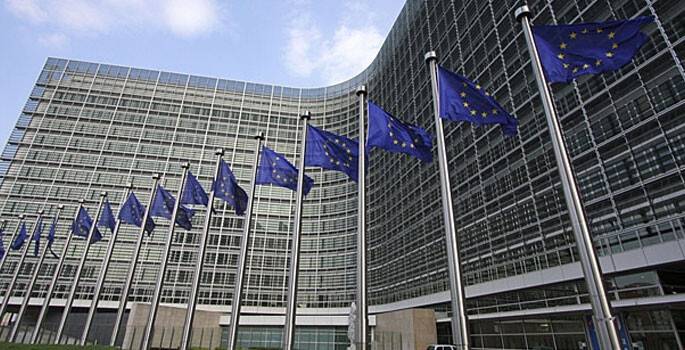 AB'den seçim sonuçlarına ilk açıklama