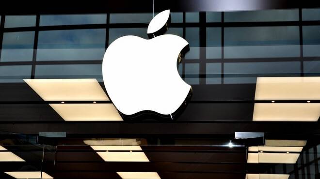 Apple'dan beklenen 5 yenilik