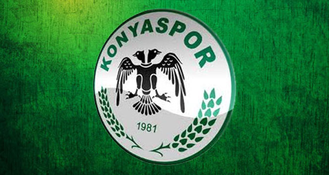 Konyaspor'un ilk rakibi Akhisar