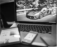 Nikon ve Apple Bir İşler Peşinde!