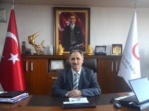 Sezaryen çocuğun sağlığını çalıyor