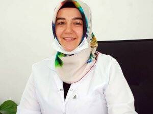 Ağız ve diş sağlığında Avrupa'dan gerideyiz