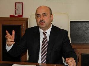 Mantar zehirlenmesi ölümcü olabilir