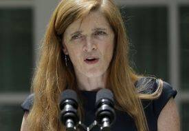 ABD Şüpheyle Yaklaşıyor