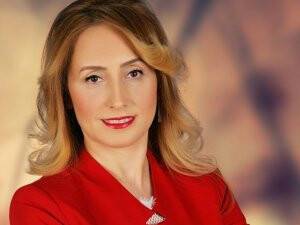 Vajinismus nedir?