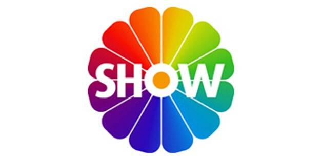 Show TV'den 26 kişi daha çıkartıldı