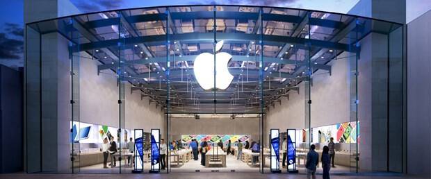 Apple Music mercek altında