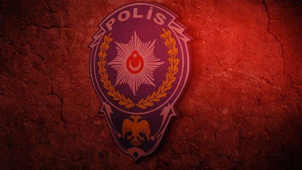 Bizi çatışmaya çekmek istiyorlar