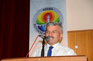 Okullarda bin 470 ton atık pil toplandı