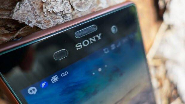 Sony'nin hangi Xperia modelini almalı?