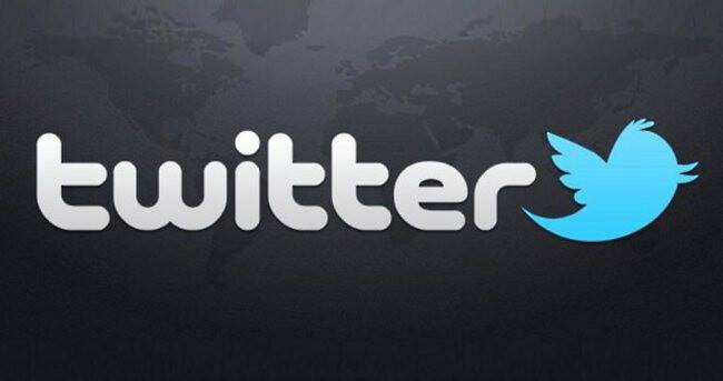 Twitter'da önemli değişiklik