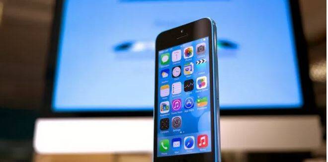 iOS ve Android En savunmasız platformlar mı?