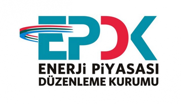 EPDK 2014'te ne kadar ceza kesti?