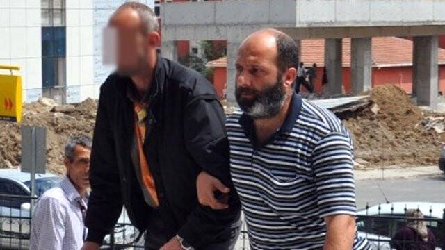 Fuhuşun Şifresi: Duvar Ustası Var Mı?