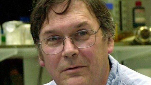 'Bilim kadınları sorunlu' diyen profesör istifa etti