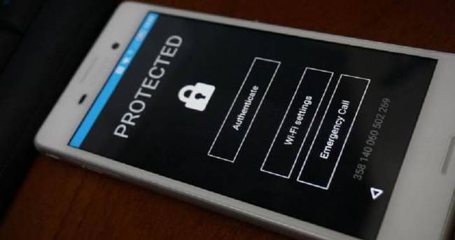 Sony en güvenilir akıllı telefon üreticisi oldu!