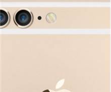 Apple ve Samsung Çift Kameralı Akıllı Telefon Üretecek!