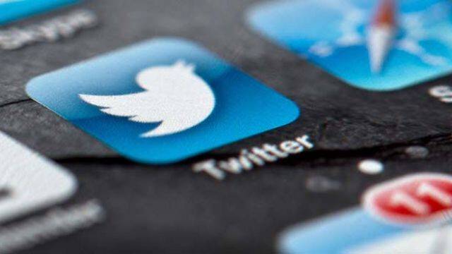 Twitter'dan flaş karar!