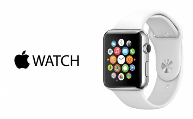 İşte Apple Watch Türkiye Satış Fiyatı