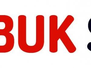 E-ticarette yüz yüze iletişim devri