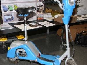 Rahat ulaşıma çözüm buldu