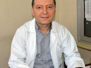 Güneşten korunmanın yolları