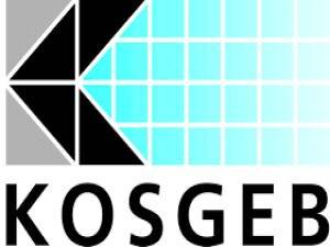 KOSGEB 59 uzman yardımcısı alacak