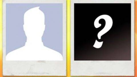 Facebook ruh ikizinizi buluyor!