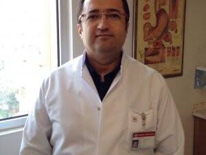 Hayat kurtaran yöntemler