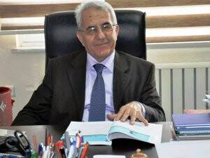 Her rünü mevsiminde tüketmek gerekiyor
