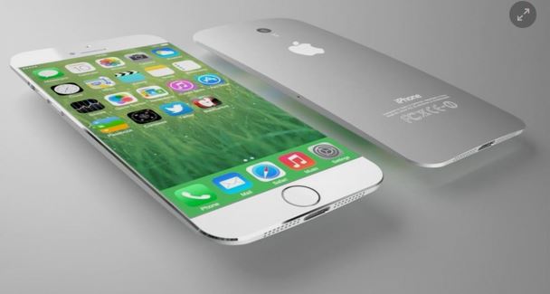 iPhone 7 ne zaman çıkacak? iPhone 7 teknik özellikleri
